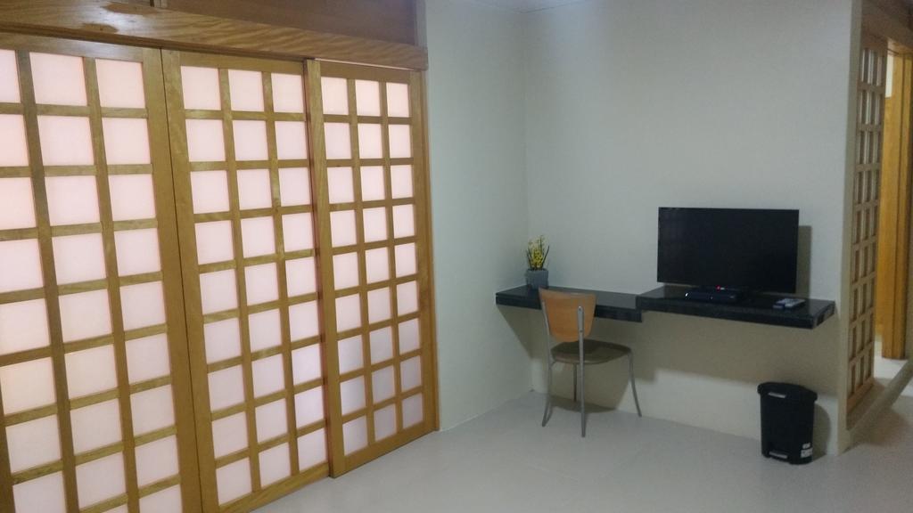 Praia Mar Hotel São Luís Kültér fotó